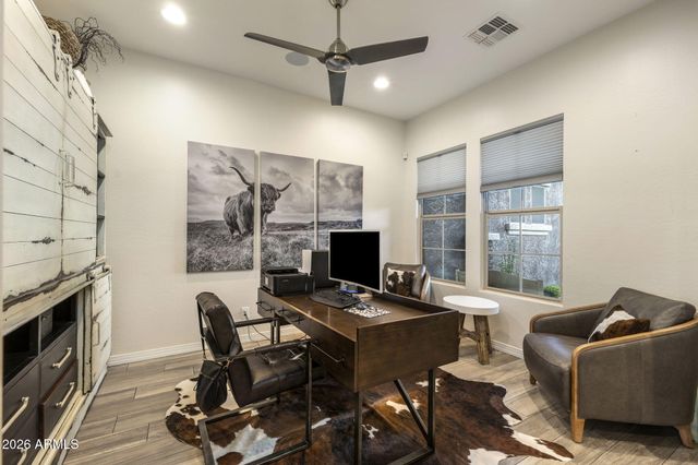 7580 W QUESTA Drive, Peoria, AZ 85383