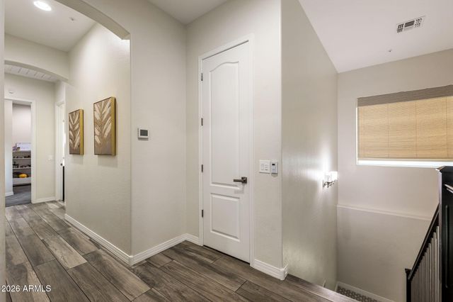 7580 W QUESTA Drive, Peoria, AZ 85383