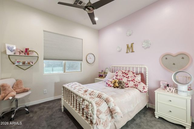 7580 W QUESTA Drive, Peoria, AZ 85383