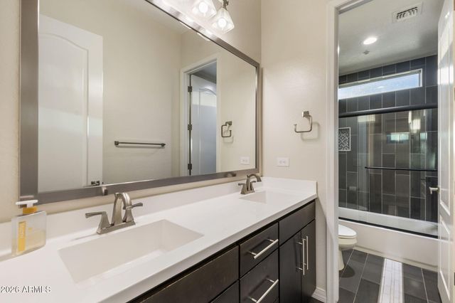 7580 W QUESTA Drive, Peoria, AZ 85383