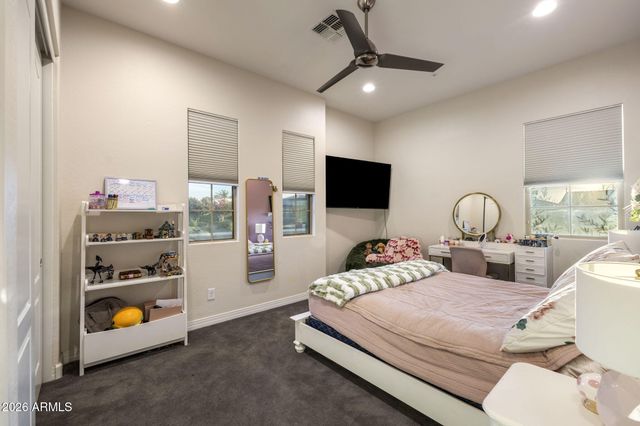 7580 W QUESTA Drive, Peoria, AZ 85383