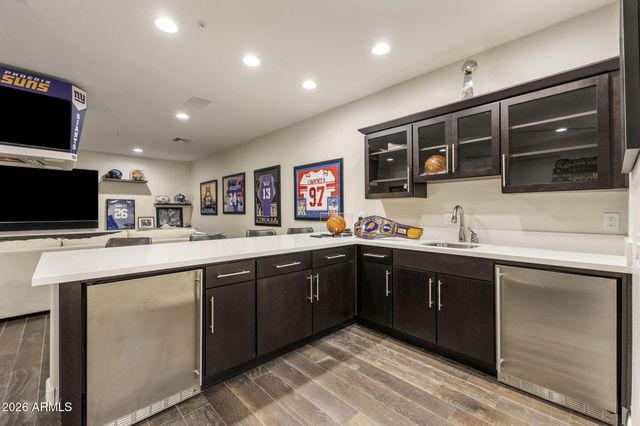 7580 W QUESTA Drive, Peoria, AZ 85383