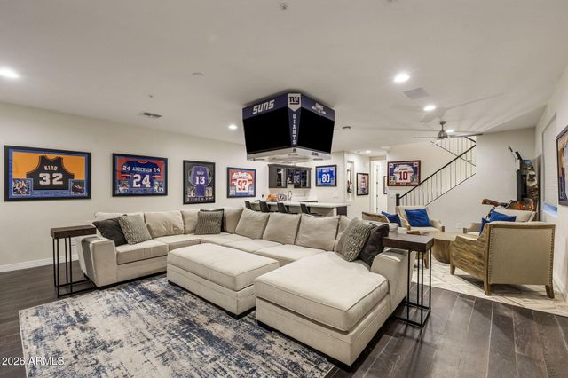 7580 W QUESTA Drive, Peoria, AZ 85383