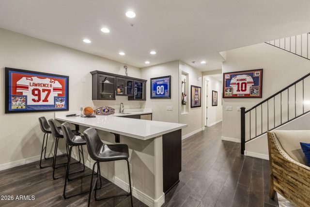 7580 W QUESTA Drive, Peoria, AZ 85383