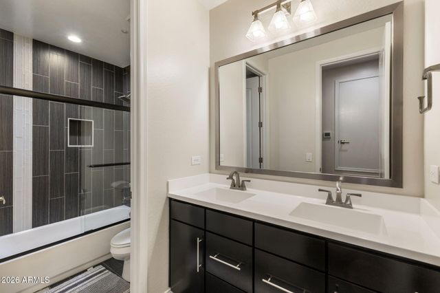 7580 W QUESTA Drive, Peoria, AZ 85383