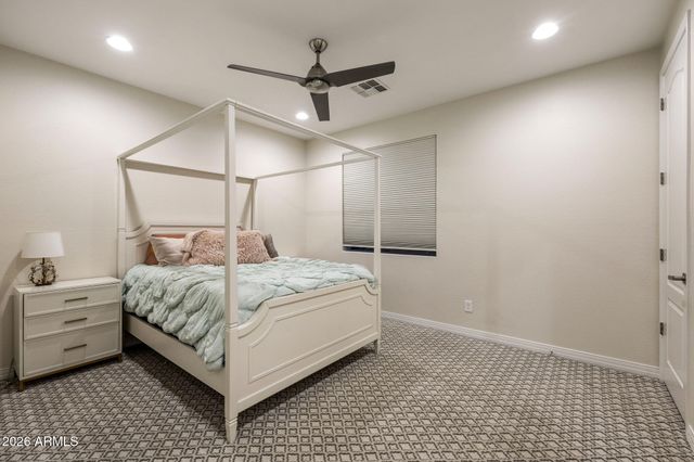 7580 W QUESTA Drive, Peoria, AZ 85383