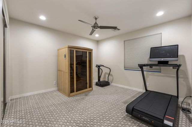 7580 W QUESTA Drive, Peoria, AZ 85383