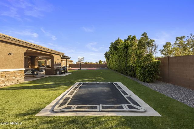 7580 W QUESTA Drive, Peoria, AZ 85383