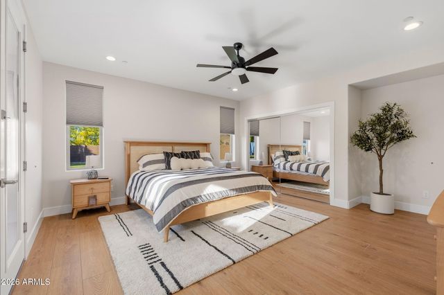 7580 W QUESTA Drive, Peoria, AZ 85383