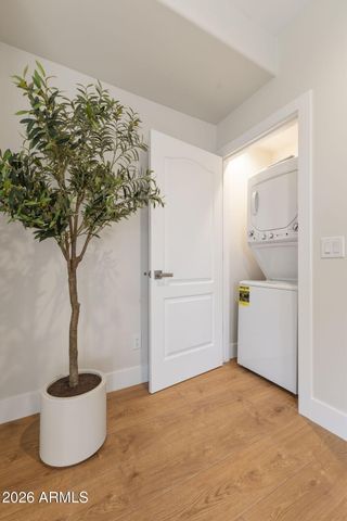 7580 W QUESTA Drive, Peoria, AZ 85383