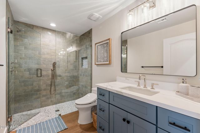 7580 W QUESTA Drive, Peoria, AZ 85383