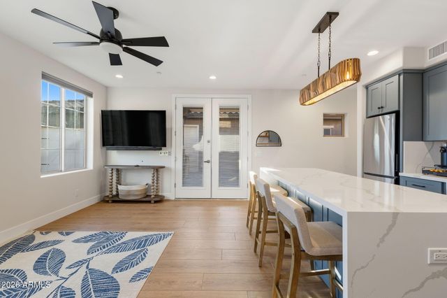 7580 W QUESTA Drive, Peoria, AZ 85383