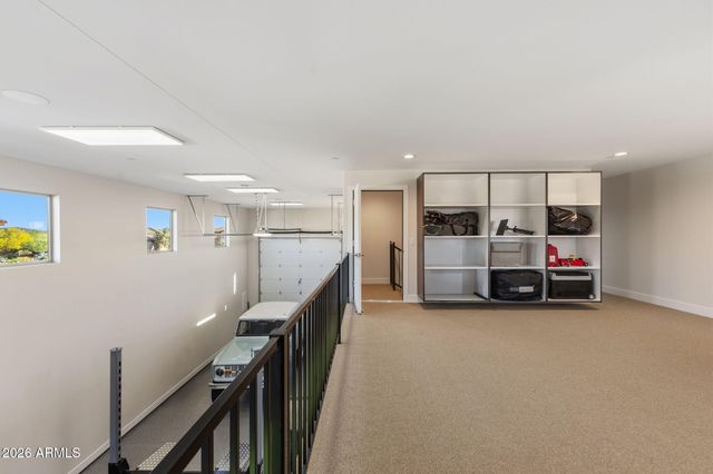 7580 W QUESTA Drive, Peoria, AZ 85383