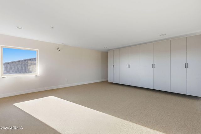 7580 W QUESTA Drive, Peoria, AZ 85383