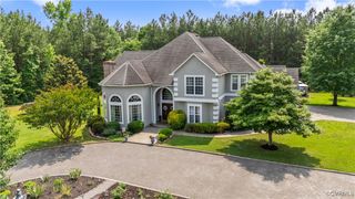 11936 Winterpock Rd, Chesterfield, VA 23838