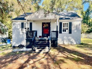 218 Sunset Avenue, Fayetteville, NC 28301