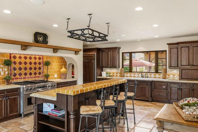 312 Pasadera Court, Monterey, CA 93940