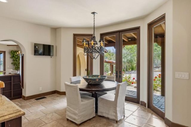 312 Pasadera Court, Monterey, CA 93940