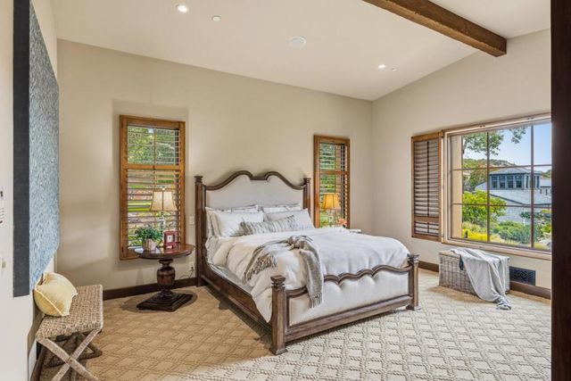 312 Pasadera Court, Monterey, CA 93940