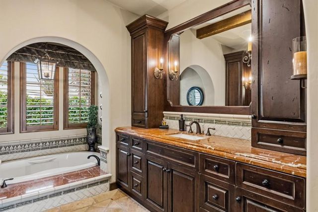 312 Pasadera Court, Monterey, CA 93940