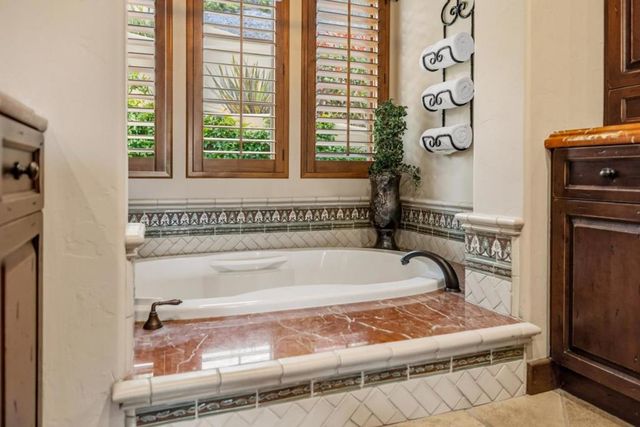 312 Pasadera Court, Monterey, CA 93940
