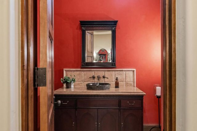 312 Pasadera Court, Monterey, CA 93940