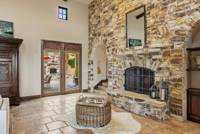 312 Pasadera Court, Monterey, CA 93940