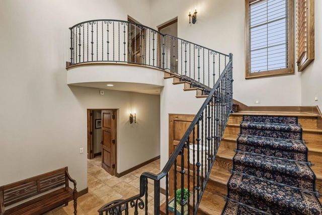 312 Pasadera Court, Monterey, CA 93940