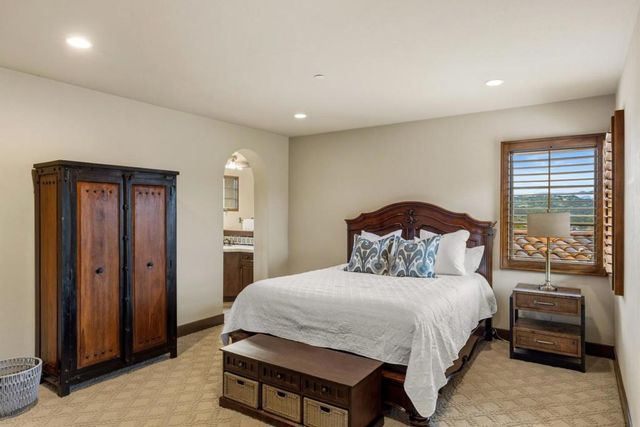 312 Pasadera Court, Monterey, CA 93940