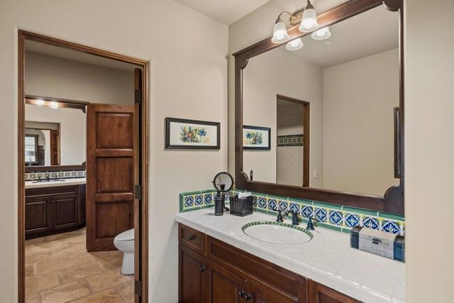 312 Pasadera Court, Monterey, CA 93940