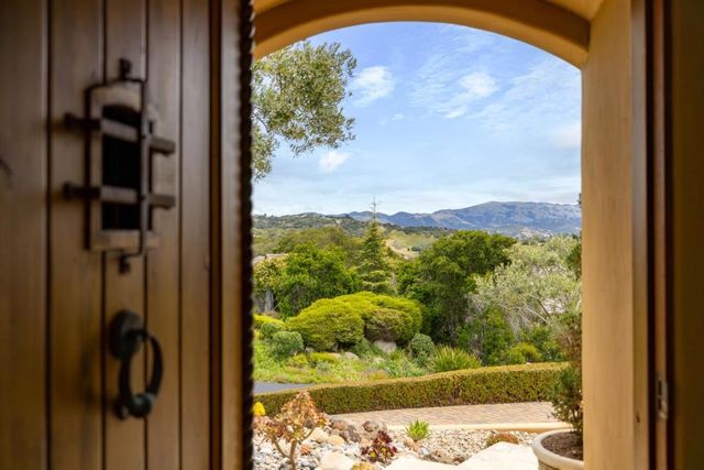 312 Pasadera Court, Monterey, CA 93940