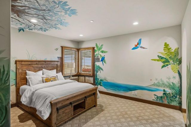 312 Pasadera Court, Monterey, CA 93940