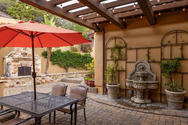 312 Pasadera Court, Monterey, CA 93940