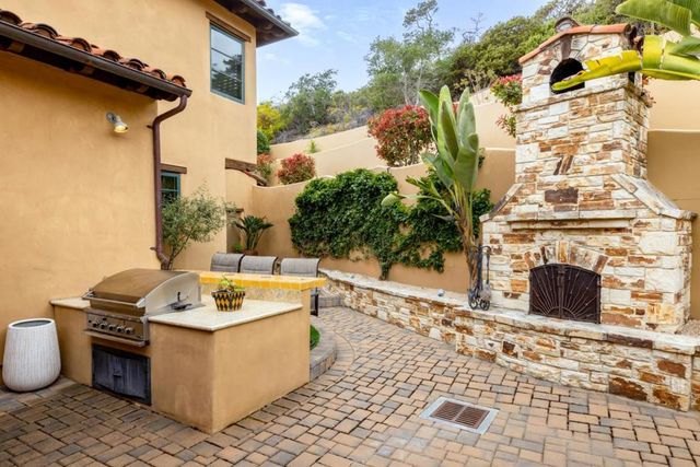 312 Pasadera Court, Monterey, CA 93940