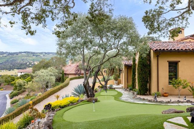 312 Pasadera Court, Monterey, CA 93940