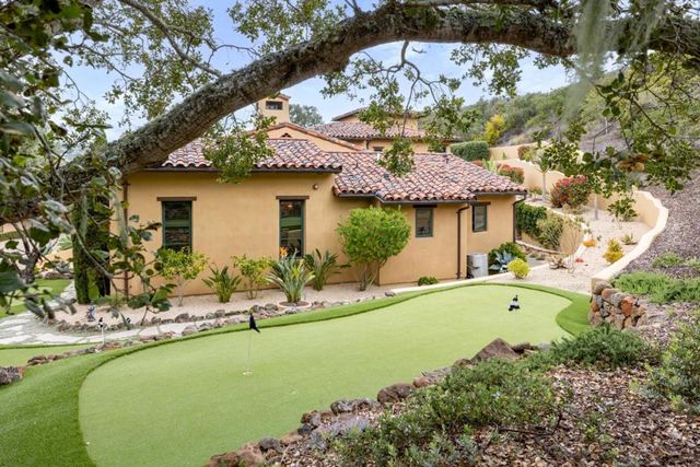 312 Pasadera Court, Monterey, CA 93940