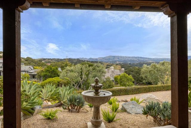 312 Pasadera Court, Monterey, CA 93940