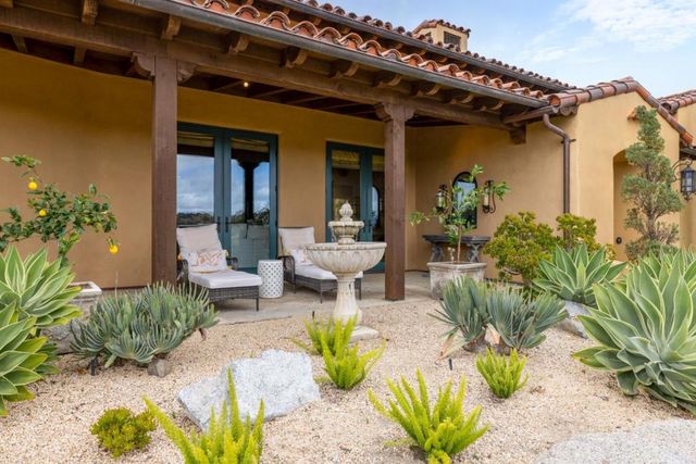 312 Pasadera Court, Monterey, CA 93940