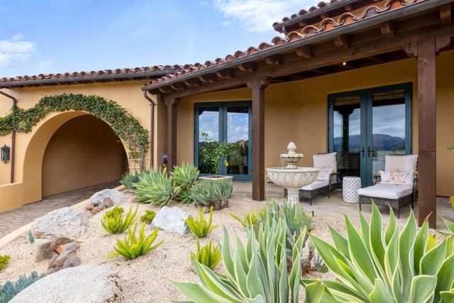 312 Pasadera Court, Monterey, CA 93940