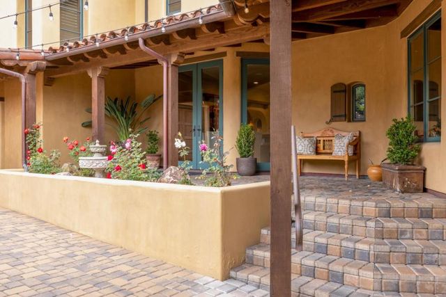 312 Pasadera Court, Monterey, CA 93940