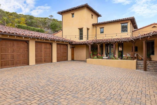 312 Pasadera Court, Monterey, CA 93940