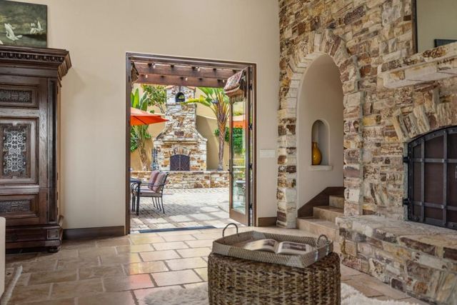 312 Pasadera Court, Monterey, CA 93940