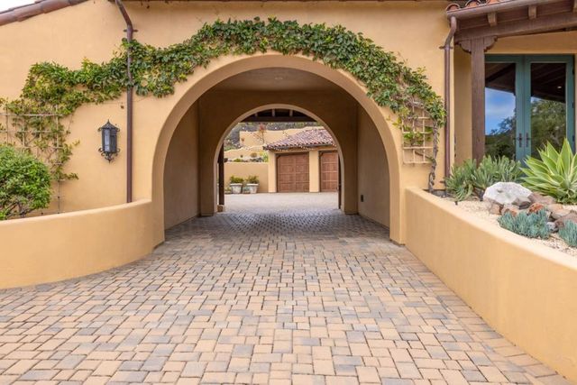 312 Pasadera Court, Monterey, CA 93940