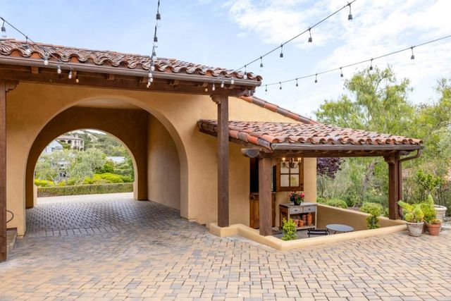 312 Pasadera Court, Monterey, CA 93940