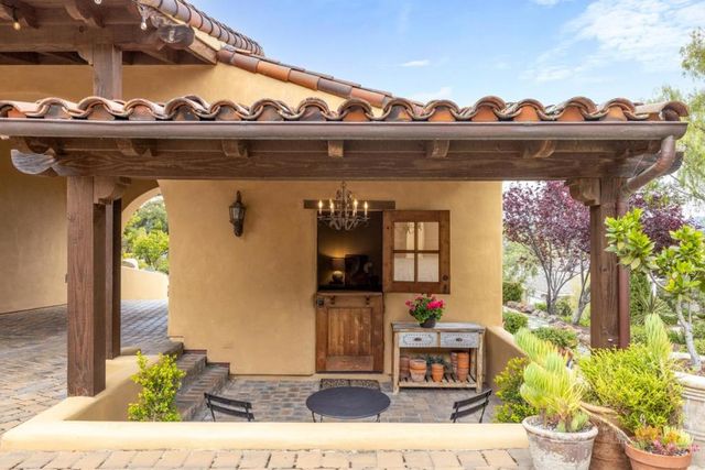 312 Pasadera Court, Monterey, CA 93940