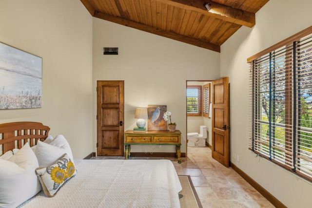 312 Pasadera Court, Monterey, CA 93940