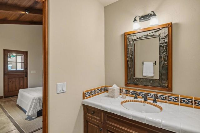 312 Pasadera Court, Monterey, CA 93940