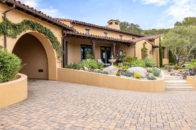 312 Pasadera Court, Monterey, CA 93940