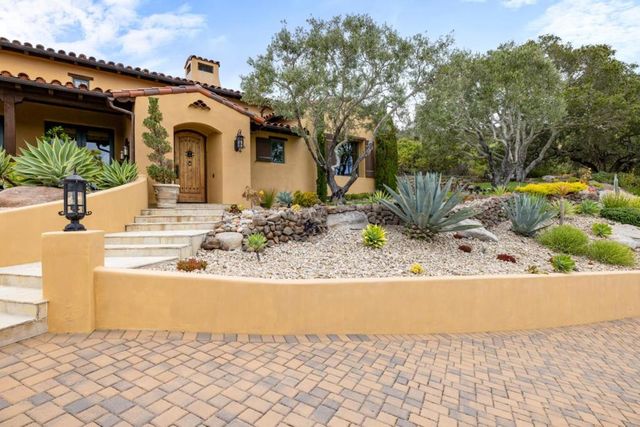 312 Pasadera Court, Monterey, CA 93940