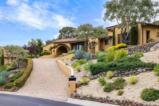 312 Pasadera Court, Monterey, CA 93940